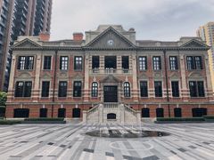 门面-宝丽轩中餐厅BAOLIXUAN
