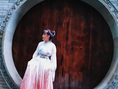 -龙潭水乡