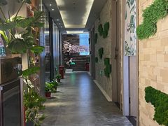 -禧瑞 ·丝浴主题·水疗·spa(中山公园店)