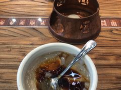 -成都你六姐·牛肉冒菜(上海环宇荟店)