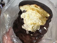 -苹果花园(枫林路店)