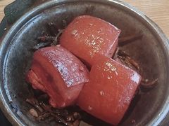 -毛家饭店(平湖店)