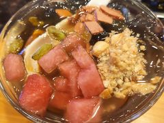 -老码头火锅(骡马市店)