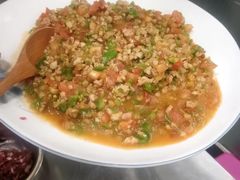 -家宴滇食记·云南家常菜