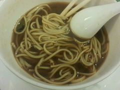 -雅城香慧咖啡馆(常德路店)