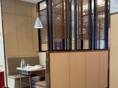 -七欣天香辣蟹火锅(闵行浦江欢乐颂店)