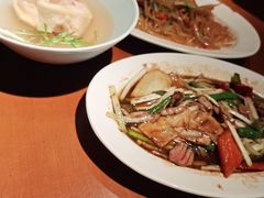-老头儿油爆虾·1987杭州烟火味(湖滨银泰in77D区店)