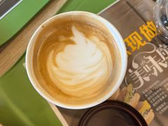 -创乐科教乐高机器人·编程·科技特长生规划中心(新地中心店)