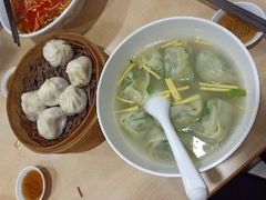 -老盛昌(聚丰园店)