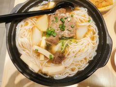 -俏凤凰(美林M·LIVE天地东座店)
