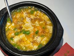 -谭厨中山传家菜.乳鸽.脆鲩鱼(华强北中航城店)