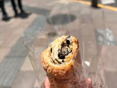 -上海市长春食品商店(淮海中路店)