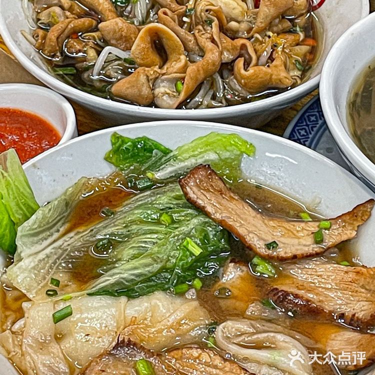 厦门！！好好吃！！[流泪][流泪][流泪]