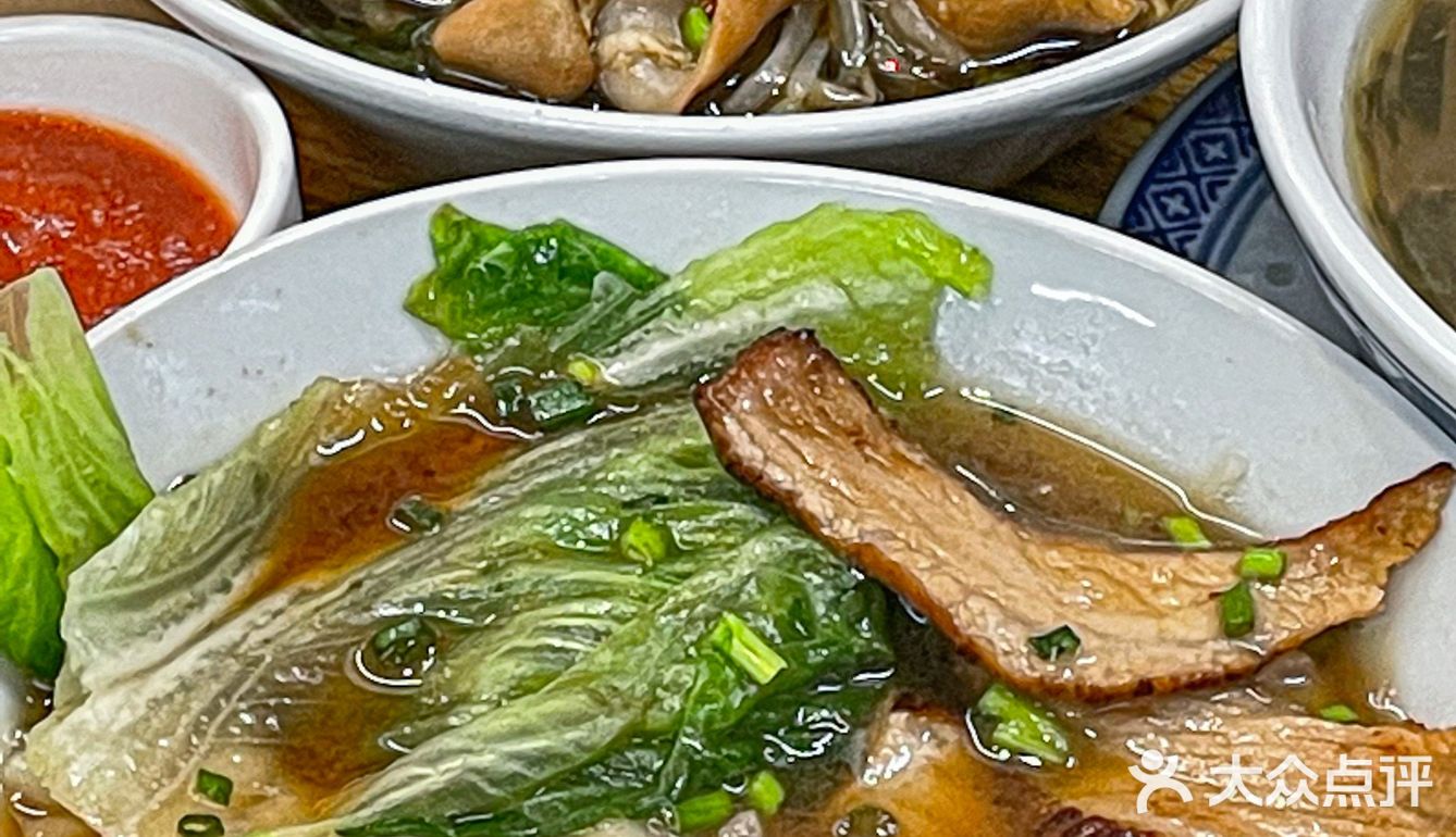 厦门！！好好吃！！[流泪][流泪][流泪]