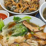 厦门！！好好吃！！[流泪][流泪][流泪]