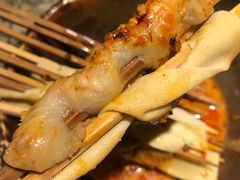 -遇见长安(兰州中心店)