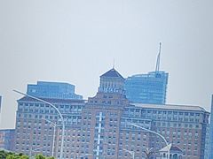 -南京明基医院