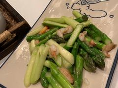 -苏帮袁Sue Cuisine(将台店)