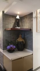 -至爱至信新中式SPA疗愈会所