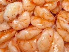 -辉记炭烧海鲜大排档·老字号(福田店)