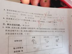 鱼香肉丝-新天厨酒家(二分店)