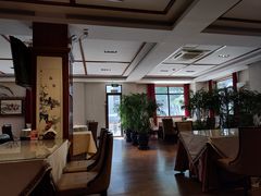 -品湘宴·湖南宁乡菜