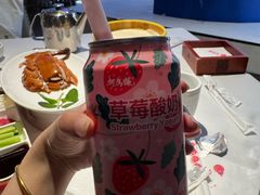 -大鸭梨烤鸭(顺义石园店)