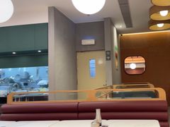 -香港深仔记茶餐厅(东门店)