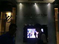 -乐潮汇时尚量贩式KTV(嘉业国际城购物中心店)