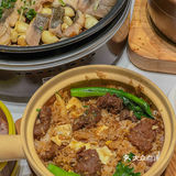 苏州我可以N刷的粤菜馆！第一次好吃到无语[流汗]