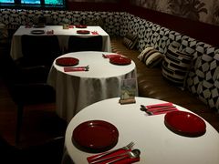-Las Tapas(思南公馆店)