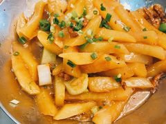 -水韵·渔家臻品私房菜(中庙店)