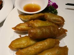 -老人和饭店(淮海中路店)