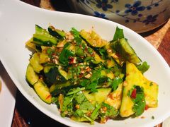 -客2代·客家菜(旺角店)