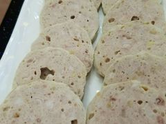 -潮汕美牛肉丸火锅店(天宁寺店)