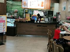 -味多美(梅陇西路店)