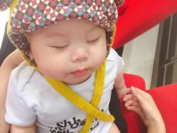 -巍阁高端月子中心(新世界店)