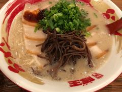 -豚王拉面(澳门银河店)