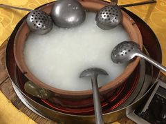 -大戚饭店(泰华路店)