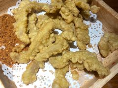 -恰饭·老长沙市井菜(天河客运站店)