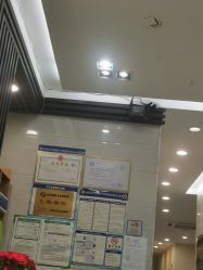 -痘院士专业祛痘皮肤管理