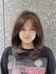 -付军剪艺