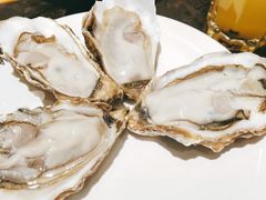 -川骄海鲜自助(河东店)
