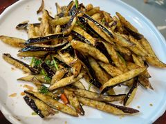 -好妈王饺子(滂江街店)