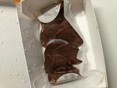 -阮大兴糕团(滨江宝龙店)