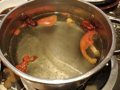 -吉布鲁牛排海鲜自助(龙湖北城天街购物广场店)