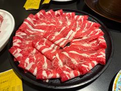 -聚宝源(牛街创始店)