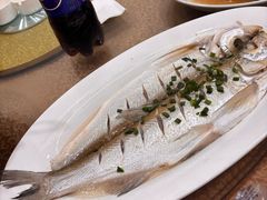 -芸海阁·农家私房菜(沙家浜景区出口店)