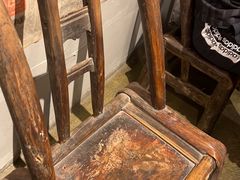 -方铲铲·成都板凳面(滨江银泰店)
