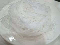 -洪运轩饭庄(北纬路店)
